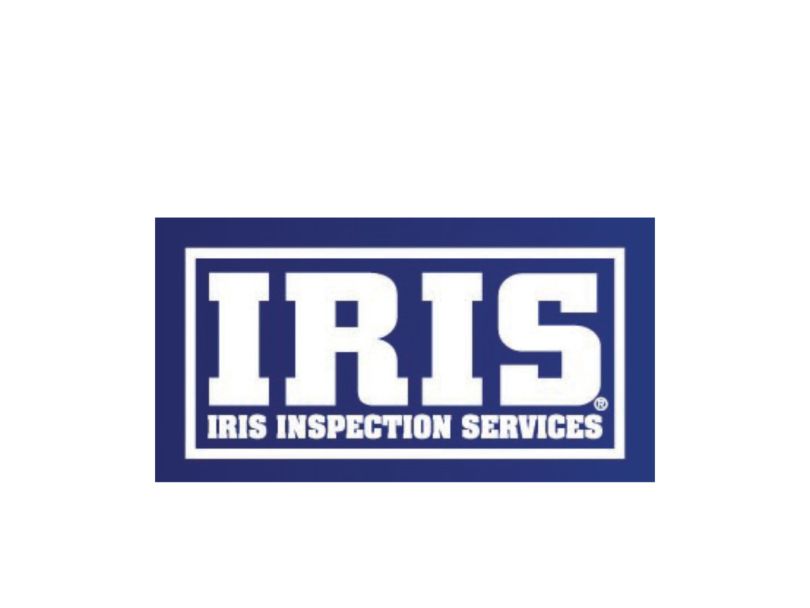 iris-inspection-services.jpg