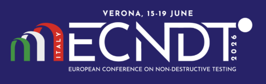 Screenshot 2025-12-03 at 15.35.45.png