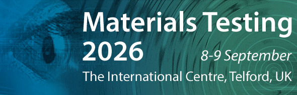 MT2026-Exhibitor-Logo.jpg