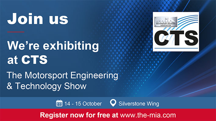 MIA-CTS-Graphic-2026.jpg
