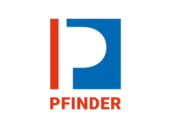 Logo_white-square-450_600.jpg