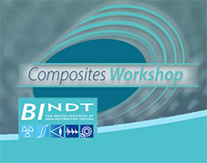 Conmposites-workshop-Logo_sm.jpg