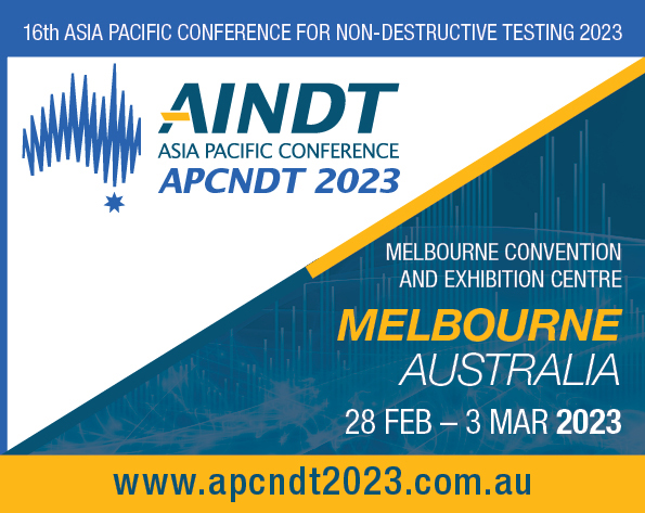 APCNDT_2023_Logo_Advert.jpg