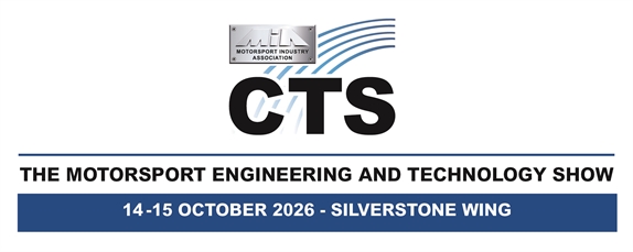 CTS_banner_26-b.jpg