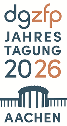 dgzfp logo smaller.png