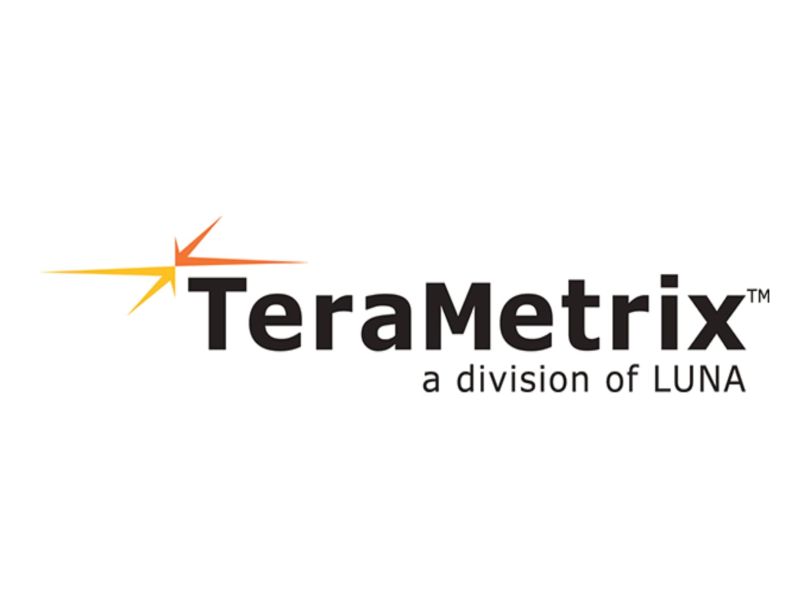 terametrix.jpg