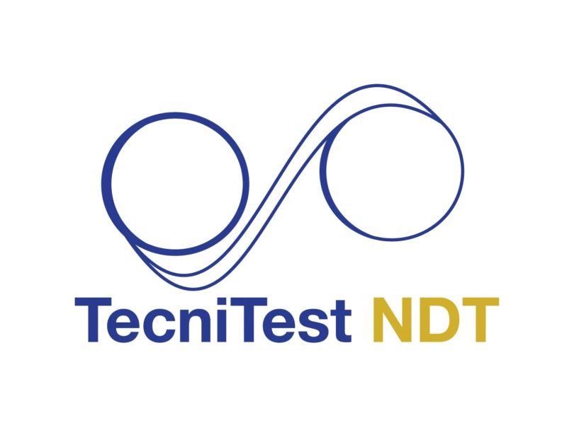 TecniTest-NDT.jpg