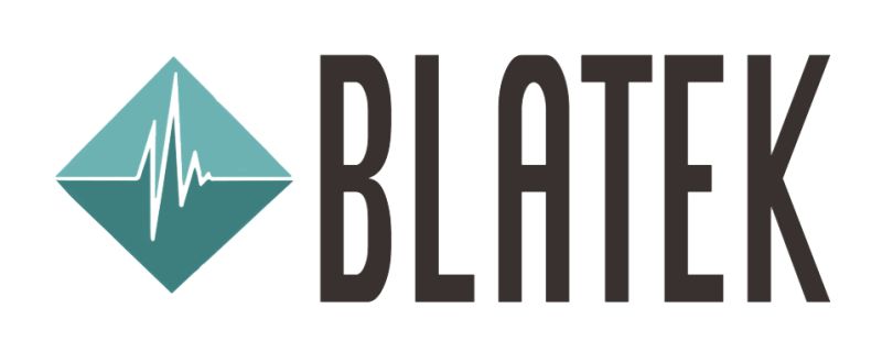 Blatek Logo white.jpg