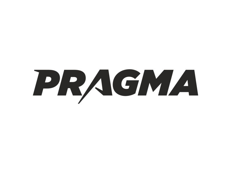 pragma-logo.jpg