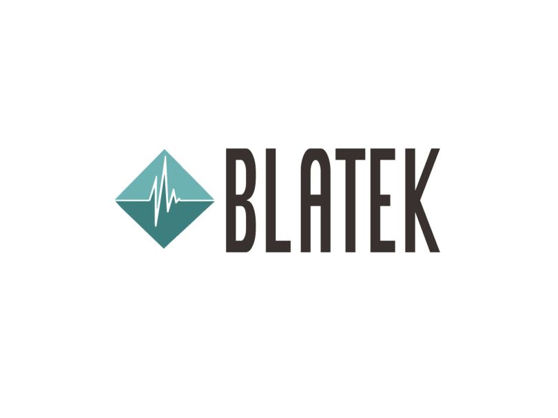 Blatek Logo thumb 1600 1200.jpg