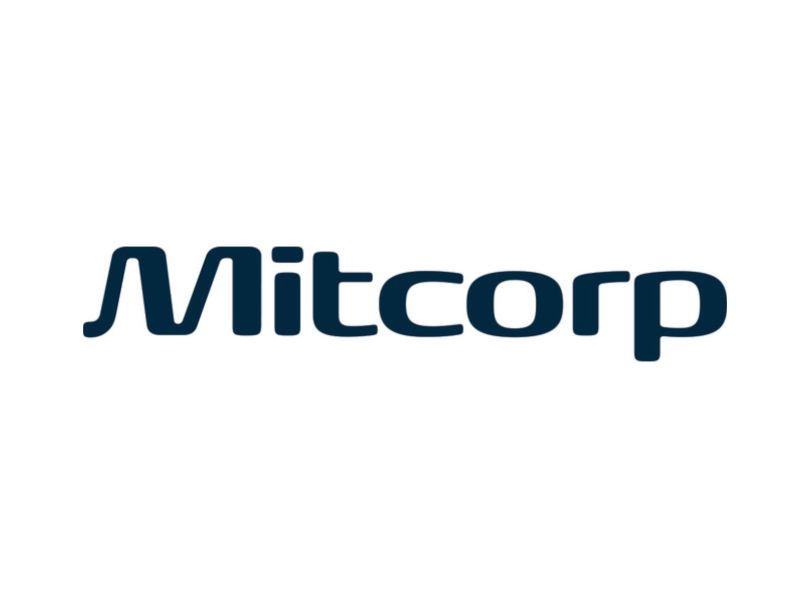 Mitcorp