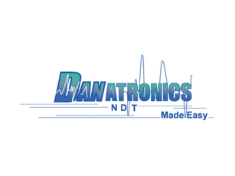 danatronics-logo.jpg