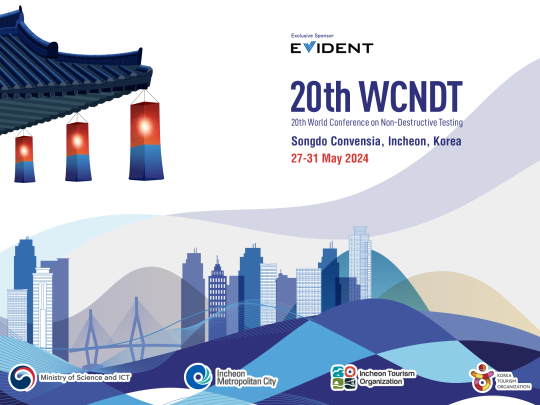 20th WCNDT