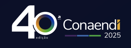 Baugh & Weedon and BCEND to Present Innovative NDT Solutions at Conaendi 2025