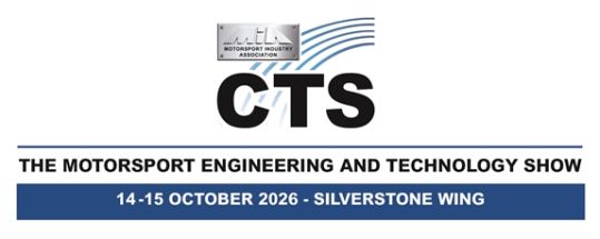 MIA CTS 2026