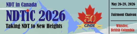 NDTiC 2026