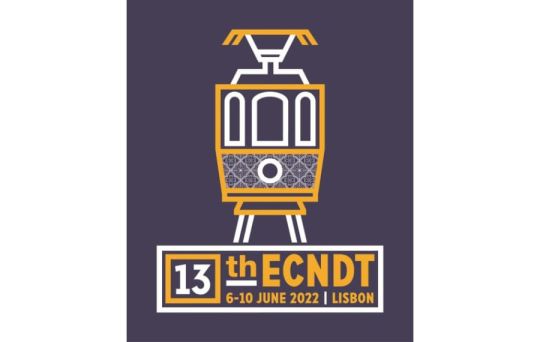 13th ECNDT